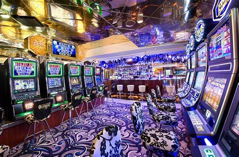 отзывы о покере в олимпик парк казино таллинн